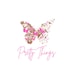 Pretty Things