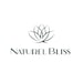 NaturelBliss
