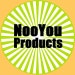 NooYouSupply