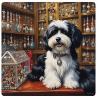 DomsVintageOddities