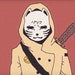 Buyer Avatar