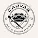 CARVAS ART STUDIO
