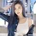 Tracy Ting