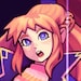 Corstella