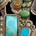 Native Gem Shop