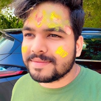 craftasticz
