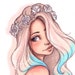 Buyer Avatar