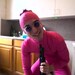 jesswest310 avatar