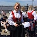 NordicInspirations