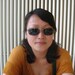 Lulu Cheng avatar