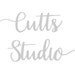 Cutts Studio Inc