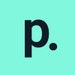 pinkpilldesign