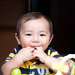 User photo