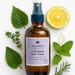 Adara Organics