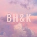 BHandK