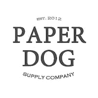 PaperDogSupplyCo