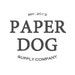 Paper Dog Supply Co