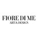 FioreDiMe