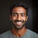Chirag Agarwal