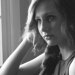 Kelsey Bolander