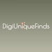 DigiUniqueFinds
