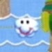 Randalls Buttons