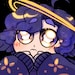 Buyer Avatar