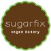 sugarfixveganbakery