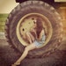 Buyer Avatar