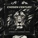 Chosen Century