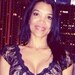 Kathia