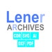 LENERDiseno