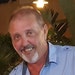 Paul