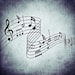 Jeffrey S Haswell - Mr Solfege