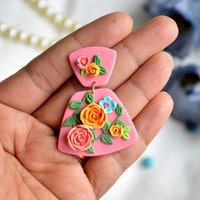 Sunnyclayart