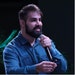 MyFiloStore