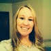 Andrea Miller