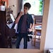 Buyer Avatar