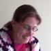 Becky Simmons avatar