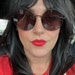 Buyer Avatar