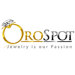 OroSpot