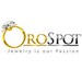 OroSpot