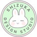 Shizuka