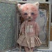 Sharie Reetz