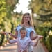 SmartHappyKids