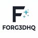 ForgedHQ Studio