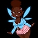 Fairygodcarl