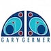 Gary Germer