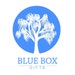 BlueBoxGiftsAU