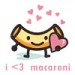 Buyer Avatar
